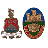 Cowbridge Town Hall