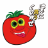 COW COW -カウカウ-