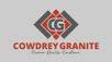 Cowdrey Granite