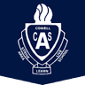 Cowell Area School