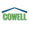 Cowell Steel Structures, LLC