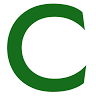 Cowen Landscapes