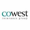CoWest Insurance Group DTC