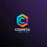 Coweta Computers & Networking Services