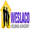 Weslaco Housing Authority