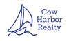 Cow Harbor Realty
