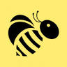 The Cowichan Honey Store
