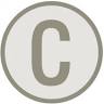 Cowichan Valley Arts Council