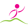 Cowie Physiotherapy & Pilates