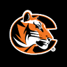 Tiger Ball Park - Cowley College