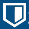 Cowling Title Co