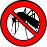 Cowlitz Mosquito Control District