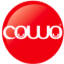 COWO® Coworking Roma Tecnopolo Tiburtino