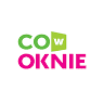 Cowoknie Grudziądz