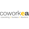 Coworkea - Coworking Issy-les-Moulineaux - île Saint-Germain