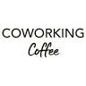 Coworking Coffee