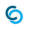 Coworking Pays Basque