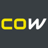 Coworking Verl