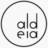 Aldeia Coworking | Centro Cívico