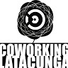 Coworking Latacunga
