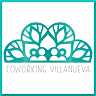 Coworking Villanueva