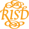 RISD Co-Works