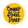 Cowper Street Diner