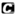 Cowser Tire and Service
