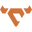 Cowtown Cowboy Outfitters