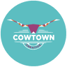 Cowtown Creative