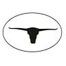 Cowtown Electric Inc