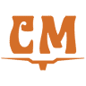 Cowtown Materials