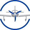 Cox Airparts LLC