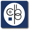 Cox Baker Page & Bailey, LLC