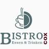 Cox's Bistro
