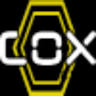 Auto Myjnia Cox Wash & Detailing Folie PPF Kraków