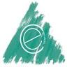 Cox Environmental Services
