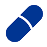 Cox Family Pharmacy