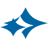 CoxHealth at Home - Springfield