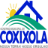 Coxixola Prefeitura