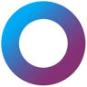 Cox Media
