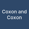 Coxon & Coxon Wine Rooms