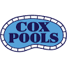 Cox Pools
