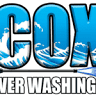 Cox Power Washing LLC