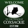 Coxsackie Town Clerk