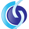 Cox Sherlock Accountants