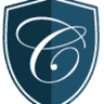 Cox Strategic Wealth Management