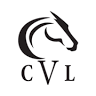 Cox Veterinary Laboratory