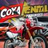 Coya Alquiler de Auto en Jujuy