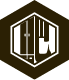 Koyashiya Jorunosakaihigashiten